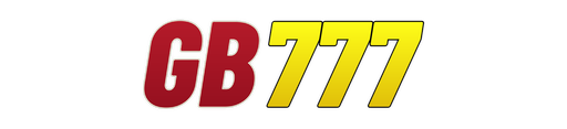 pkgb777.com Logo